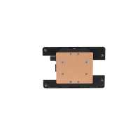 кулер Cooler Master MasterLiquid ML360 Mirror MLX-D36M-A18PK-T1