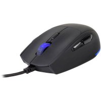 клавиатура Cooler Master MasterSet MS120 SGB-3050-KKMF1-RU Черный