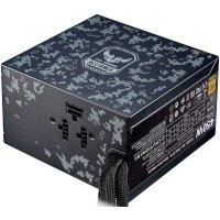 блок питания Cooler Master MasterWatt 450 TUF Gaming 450W MPX-4501-AMAAB-EF