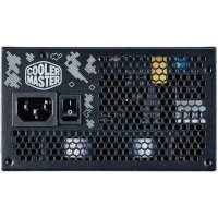 блок питания Cooler Master MasterWatt 450 TUF Gaming 450W MPX-4501-AMAAB-EF