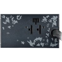 блок питания Cooler Master MasterWatt 450 TUF Gaming 450W MPX-4501-AMAAB-EF