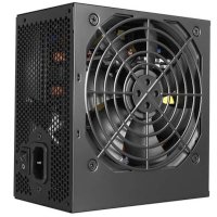 блок питания Cooler Master MasterWatt Lite 500 500W MPX-5001-ACABW-EU