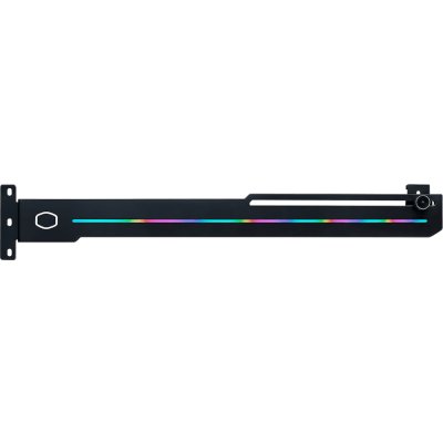 держатель видеокарты Cooler Master MAZ-IMGB-N30NA-R1