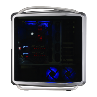 Cooler Master MCA-C900R-TGSPLT-DBT