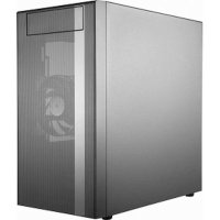 корпус Cooler Master MCB-NR400-KG5N-S00