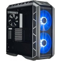 корпус Cooler Master MCM-H500P-MGNN-S00