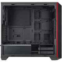 корпус Cooler Master MCX-B5S2-KWNN-03-MI