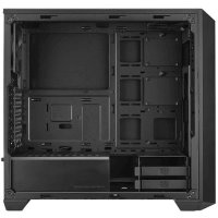 корпус Cooler Master MCY-B5P2-KWGN-01
