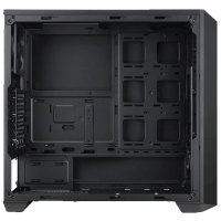 корпус Cooler Master MCY-B5S1-KKNN-01
