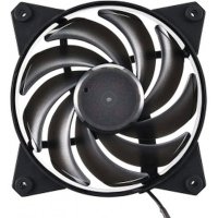 кулер Cooler Master MFY-B2NN-13NMK-R1