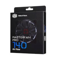 кулер Cooler Master MFY-F4NN-08NMK-R1
