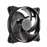 кулер Cooler Master MFY-P2NN-15NMK-R1