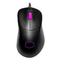 мышь Cooler Master MM730 Black Matte MM-730-KKOL1 Черный