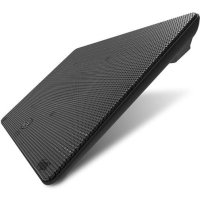 охлаждающая подставка Cooler Master MNW-SWTS-14FN-R1