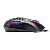 мышь Cooler Master Mouse MM720 Matte Black MM-720-KKOL1 Черный