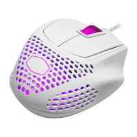 мышь Cooler Master MM720 Matte White MM-720-WWOL1 Белый