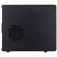 корпус Cooler Master N300 NSE-300-KKN1