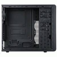 корпус Cooler Master N300 NSE-300-KKN1