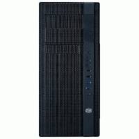 корпус Cooler Master N400 NSE-400-KKN1