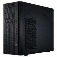корпус Cooler Master NSE-400-KWN1