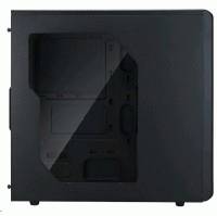 корпус Cooler Master NSE-500-KWN2