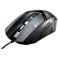 клавиатура Cooler Master Octane SGB-3020-KKMF1-RU