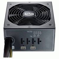 блок питания Cooler Master Power Supply Thunder M RS420-AMCBM3-EU