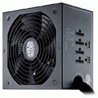 блок питания Cooler Master Power Supply Thunder M RS620-AMCBM3-EU