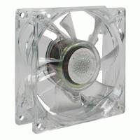кулер Cooler Master R4-BCBR-12FB-R1