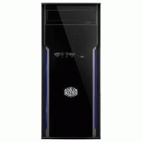 корпус Cooler Master RC-241-KKN2