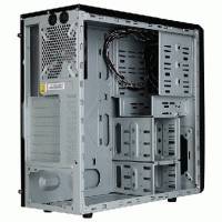 корпус Cooler Master RC-311B-SKA500