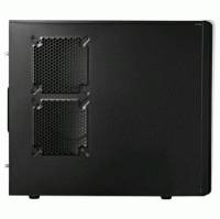 корпус Cooler Master RC-334U-KKA600