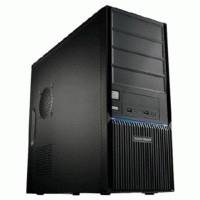 корпус Cooler Master RC-350-KKP500-N4