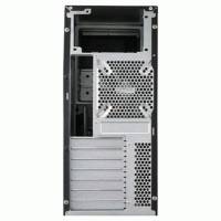 корпус Cooler Master RC-350-KKP500-N4
