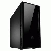корпус Cooler Master RC-550-KKA550