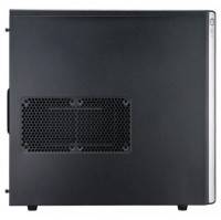 корпус Cooler Master RC-610-SKA600-ES