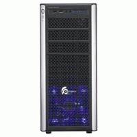 корпус Cooler Master RC-610-SKN1