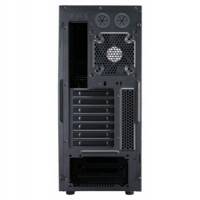 корпус Cooler Master RC-610-SKP500