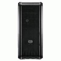 корпус Cooler Master RC-692B-KWN5