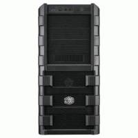 корпус Cooler Master RC-912-KWN2