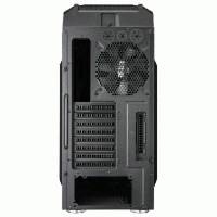 корпус Cooler Master RC-922XM-KKN1