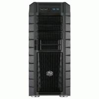корпус Cooler Master RC-922XM-KWN1