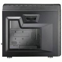 корпус Cooler Master RC-922XM-KWN1