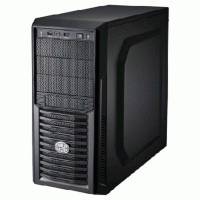 корпус Cooler Master RC-K282-KWN1