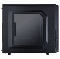 корпус Cooler Master RC-K282-KWN1