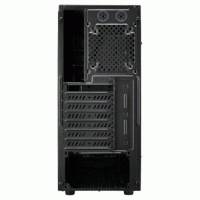 корпус Cooler Master RC-K350-KWN1-EN