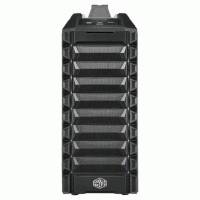 корпус Cooler Master RC-K550-KWN1