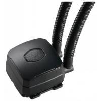 кулер Cooler Master RL-N28L-20PK-R1