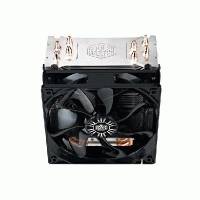 кулер Cooler Master RR-212E-20PK-R2