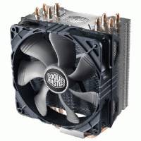 кулер Cooler Master RR-212X-20PM-R1